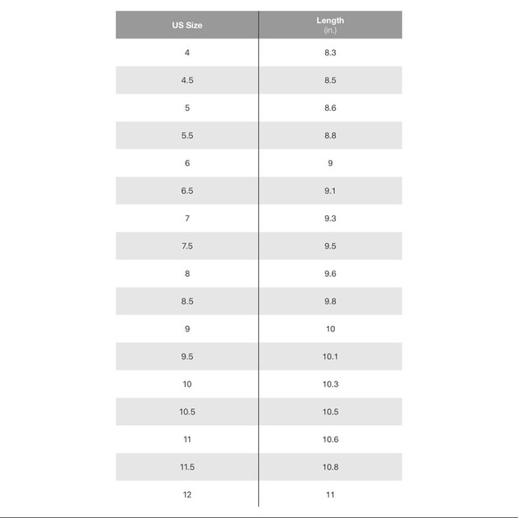 New JBU Women's Maplewood Casual Duck Boot - Picture 7 of 7